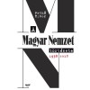 A Magyar Nemzet t&ouml;rt&eacute;nete 1938-2018 - Pethő Tibor