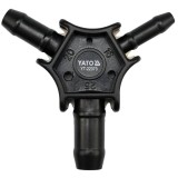 Yato YT-22373 - Calibrator teava multistrat 16-25 mm
