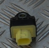 TOYOTA YARIS _P13_ 2013 OEM: 89831-0D090 SKU: 1808071