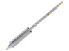 V&acirc;rf THERMALTRONICS 350&divide;398&deg;C pentru ciocan de dezlipit 1,35mm