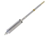 V&acirc;rf THERMALTRONICS 350&divide;398&deg;C pentru ciocan de dezlipit 1,35mm