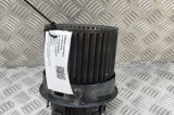 Ventilator aeroterma NISSAN LEAF ZE1 2018 OEM: 27226-3NF0A 30046549