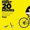 The First 20 Hours: How to Learn Anything... Fast