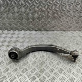 Bascula Fata Dreapta Audi Q5 FY 2017-2024 OEM 80A407694G 80A407696D Brat Suspensie Original