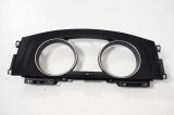 VW GOLF VII 5G1, BQ1, BE1, BE2 2017 OEM: 5G0919069,5G0857059,5G0857189 SKU: 3164576