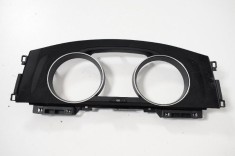 VW GOLF VII 5G1, BQ1, BE1, BE2 2017 OEM: 5G0919069,5G0857059,5G0857189 SKU: 3164576
