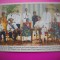 HOPCT 6391 REGENTUL VIETNAMEZ ANNAM IN VIZITA -1932-REGINA ASTRID-FAMILIA REGALA BELGIA-CROMO LITHO-CIOCOLATA COTE D&#039;OR