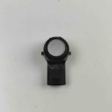 Senzor de parcare față VW PASSAT Variant B8 3G5 2020 OEM: 5Q0919275B | 30436344