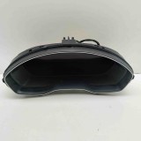 Ceas de bord AUDI A5 Sportback F5A 2024 OEM: 8W5920790R,8W5920790P,0263760014