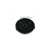 Filtru carbon activ Hota CATA-NODOR CATA 02859396 Original Piesă Originală