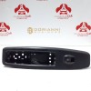 Comutator comenzi geamuri Fiat Doblo II