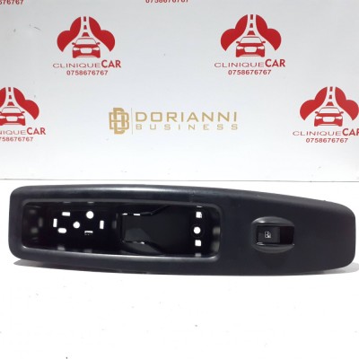 Comutator comenzi geamuri Fiat Doblo II foto