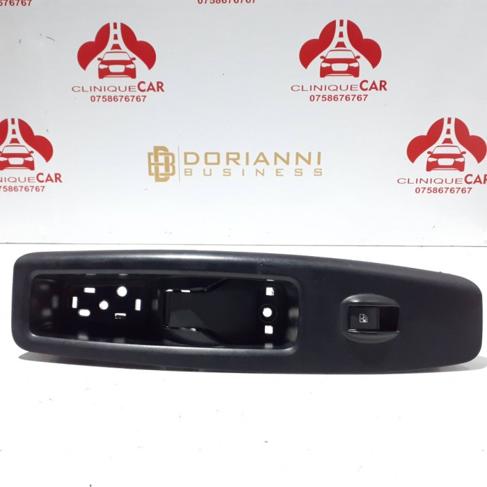 Comutator comenzi geamuri Fiat Doblo II