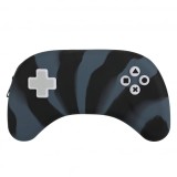 Penar din silicon, Starpak, Pad, Negru