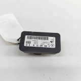 Senzor de accelerație MERCEDES-BENZ SLK R171 2008 OEM: A0055422118,10.1701-0635.3 | 28148383