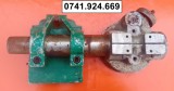 B110 Cap vertical masina de rectificat RPO 320 1