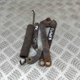Balama capota st&acirc;nga față MERCEDES-BENZ S W108, W109 1969 OEM: A1088870174,1088870174 28525497