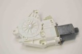 Motor macara geam ușă st&acirc;nga față MERCEDES-BENZ E W212 2012 OEM: A2048200142 2169559