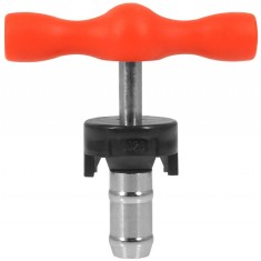 Calibrator cu maner teava PEX 25mm VERKE