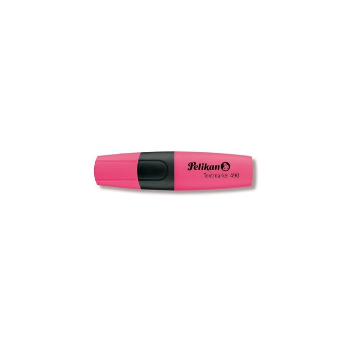 Textmarker 490 Roz Textmarker 490 Roz