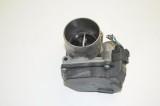 VW GOLF VI 5K1 2011 OEM: 03C133062SA2C53367619 SKU: 1428756