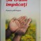 Sa traim impacati &ndash; Amadeo Cencini