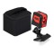 Aparat Nivel laser - 20 m SBS-LL-20 STEINBERG 10030433