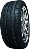 Anvelope Hifly HF 805 235/45R18 98W Vara