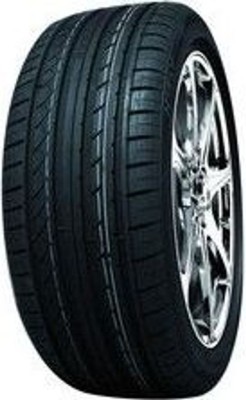 Anvelope Hifly HF 805 235/40R19 96W Vara foto