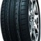 Anvelope Hifly HF 805 235/40R19 96W Vara