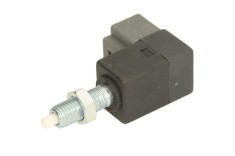 Comutator lumini frana KIA CEED Hatchback (ED) (2006 - 2012) TOPRAN 820 358