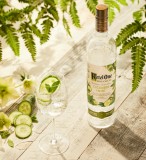 Ketel One Botanical Cucumber Mint Vodka 1L
