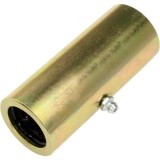Cumpara ieftin Bucsa Cardan ATV Linhai 260 275 300 310 320 400 Worker DragonFly Goon Bighorn Muddy Anniversary Classic Hytrack +Gresor
