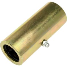 Bucsa Cardan utv LINHAI Bighorn 300 400