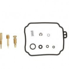 Kit reparație carburator, pentru 1 carburator compatibil: YAMAHA XV 250 1989-1999