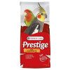 Versele Laga Prestige Big parakeets 20 kg - hrană pentru papagali de talie medie