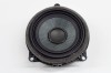 Difuzor ușă dreapta spate BMW X3 F25 2015 OEM: 9209185 | 18290896