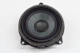 Difuzor ușă dreapta spate BMW X3 F25 2015 OEM: 9209185 | 18290896