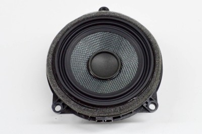 Difuzor ușă dreapta spate BMW X3 F25 2015 OEM: 9209185 | 18290896 foto