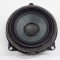 Difuzor ușă dreapta spate BMW X3 F25 2015 OEM: 9209185 | 18290896