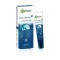 Bioten Hyaluronic 3D Antirid Cremă antirid pentru ochi 15 ml