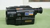Camera video8 Hi8 XR Sony CCD-TRV13, 2-3 inch, Mini DV