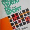 Fals tratat de... sport &ndash; Mihai Patrascu