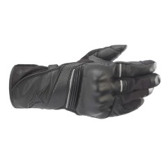 Manusi Moto ALPINESTARS WR-1 V2 GORE-TEX&reg; Marime M