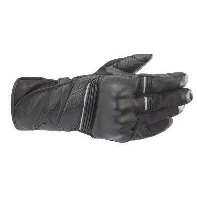 Manusi Moto ALPINESTARS WR-1 V2 GORE-TEX&amp;reg; Marime M foto