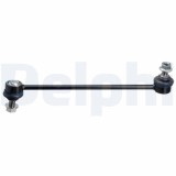 Delphi Brat/bieleta suspensie, stabilizator
