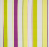 Tapet modern 459040