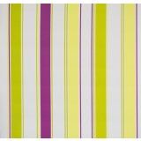 Tapet modern 459040