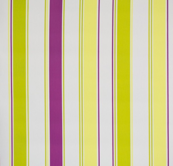 Tapet modern 459040