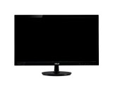 Monitor PC LED ASUS 23.6" Full HD DVI HDMI VS247H